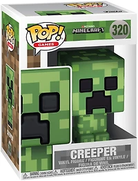 Ah1 Creeper 320