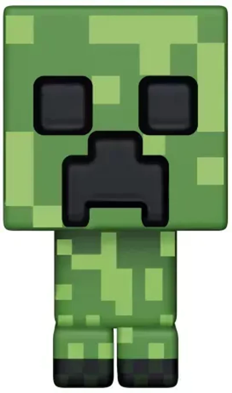 Ah1 Creeper 320