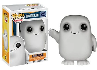 Ah11 Adipose 225