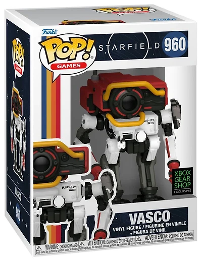 Gh5 Vasco XboxExcl. 960