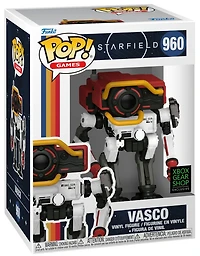 Gh5 Vasco XboxExcl. 960