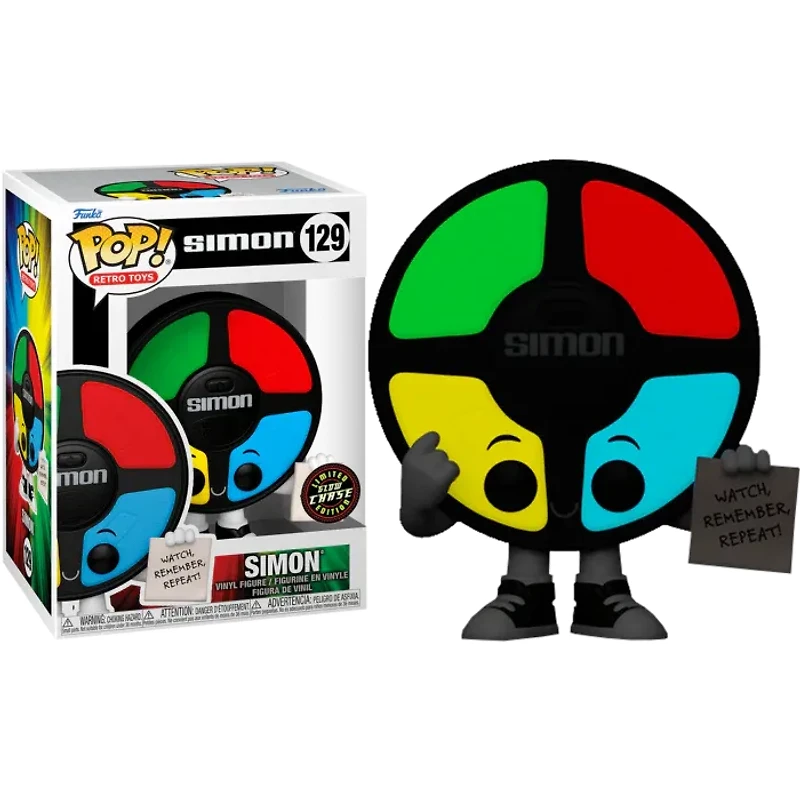 Gh16 Simon Chase Gid 129