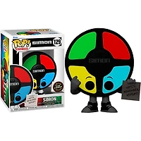Gh16 Simon Chase Gid 129