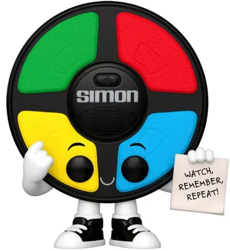 Gh16 Simon Chase Gid 129