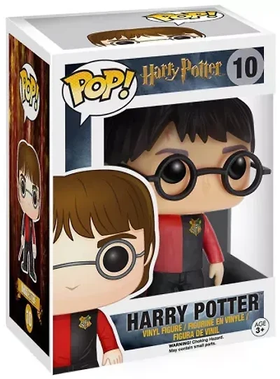 Fa517 Harry Potter 10