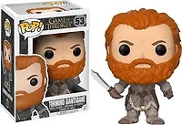 Fa522 Tormund Giantsbane 53