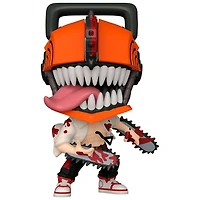 Gh1 Chainsaw Man Chase 1677