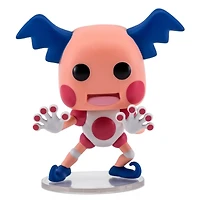 Gj11 Mr.mime 582