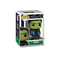 Gl6 Hulk 1130
