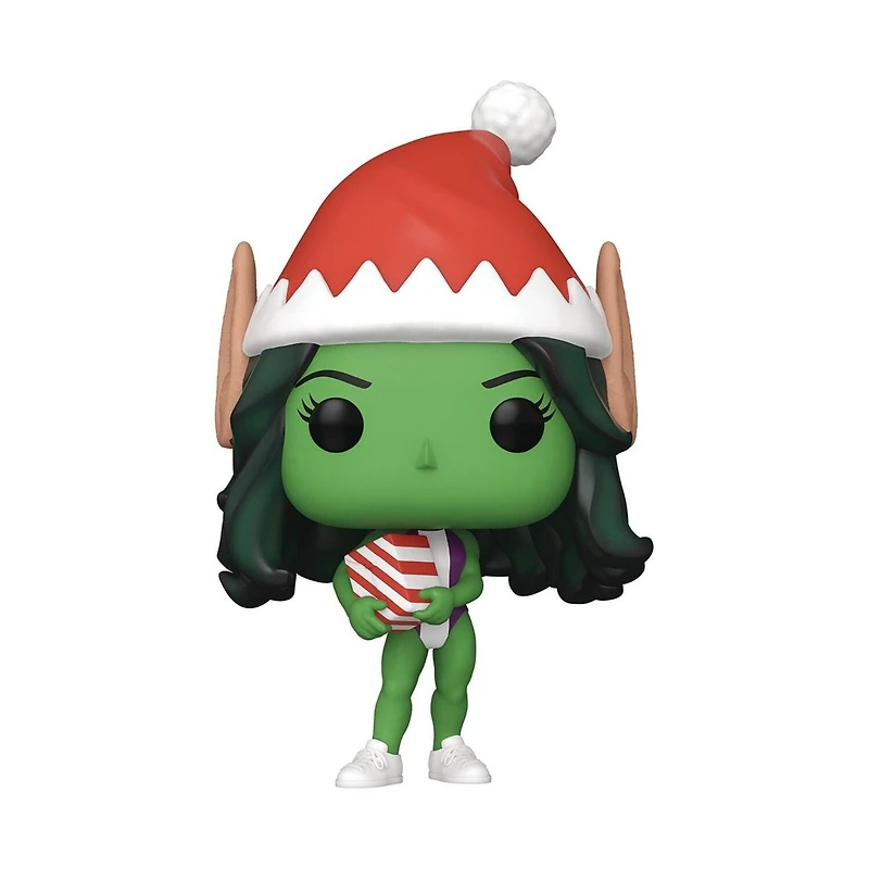 Gl15 She-hulk 1286