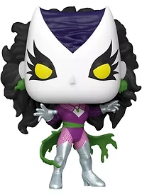 Gl13 Lilith 2023 Sumcon 1264