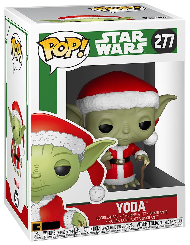 Gm108 Yoda 277