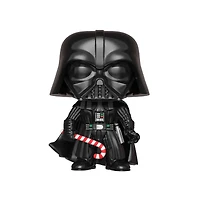 Gm101 Darth Vader 279