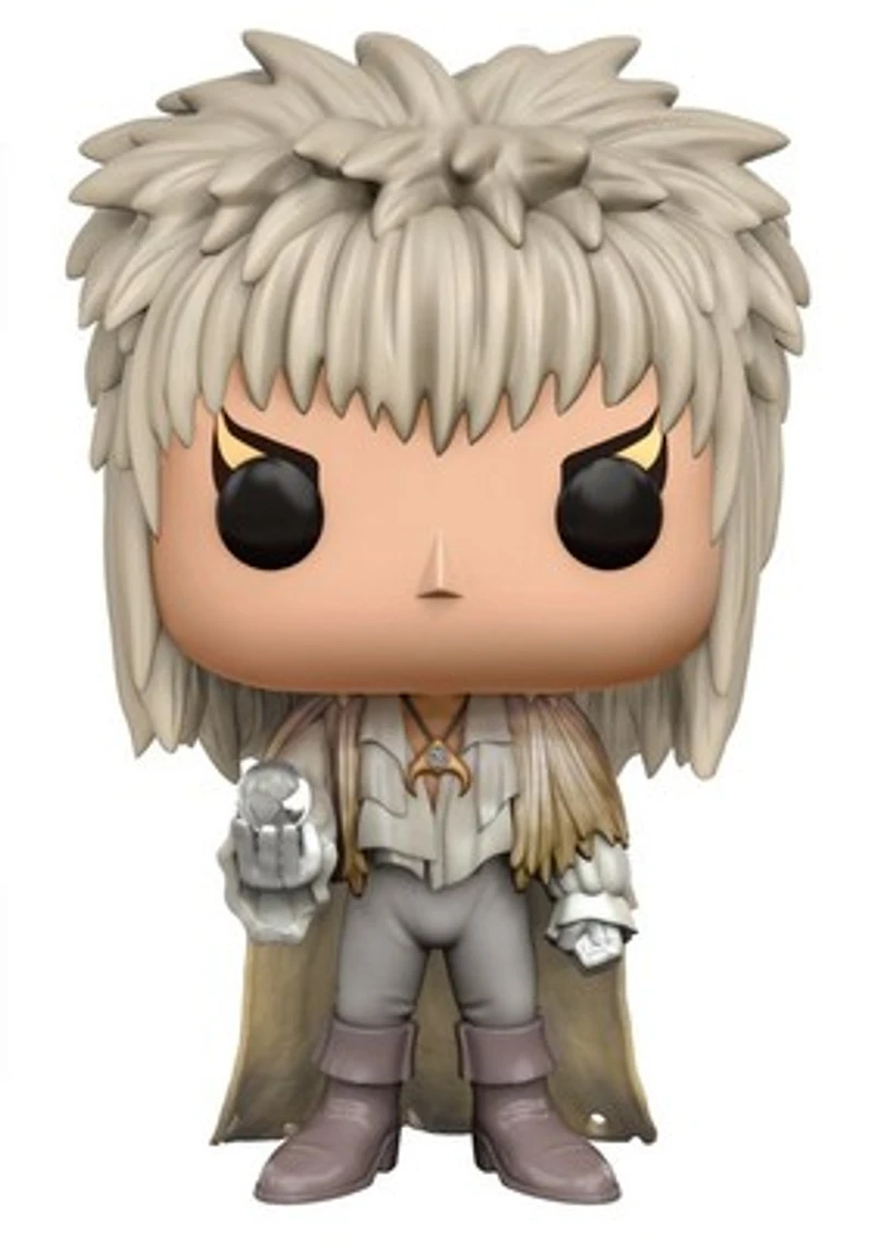 Gm74 Jareth 365