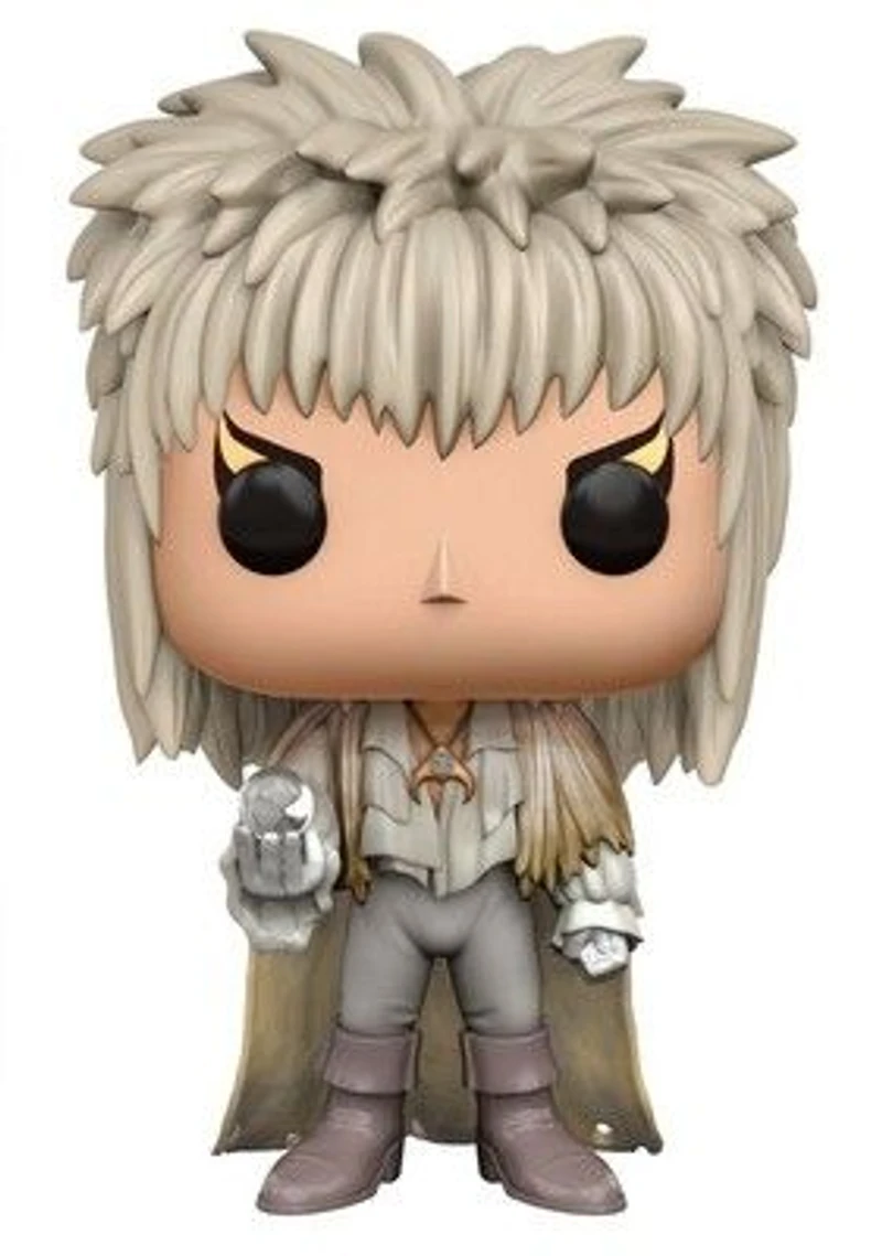 Gm74 Jareth 365