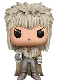 Gm74 Jareth 365