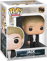 Gm66 Jack 706