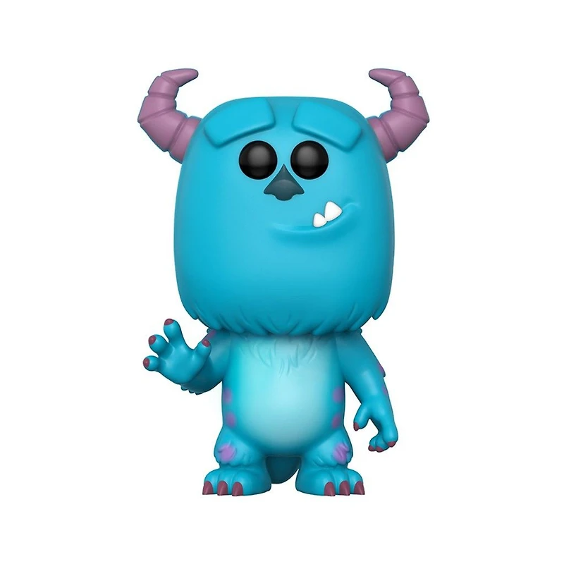Gm116 Sulley 385