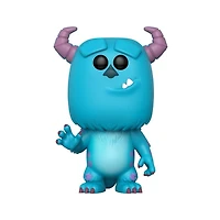 Gm116 Sulley 385
