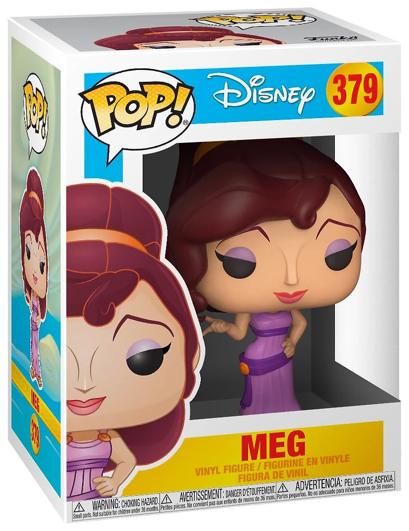 Gm94 Meg 379