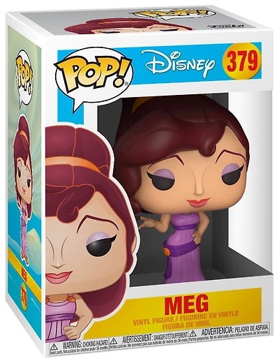 Gm94 Meg 379