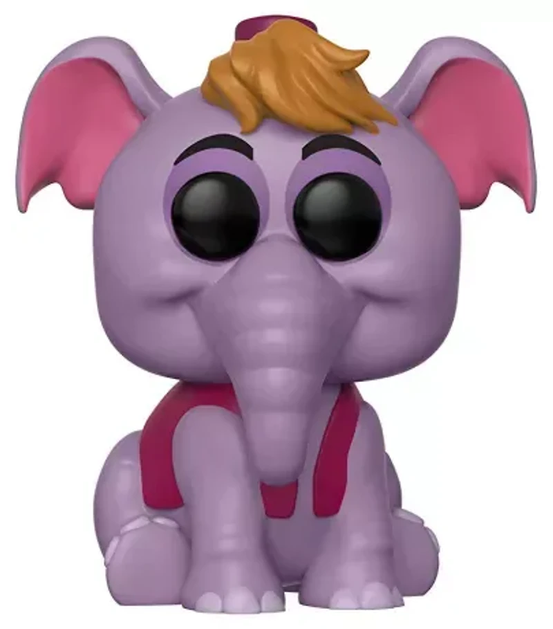 Gm92 Elephant Abu 478