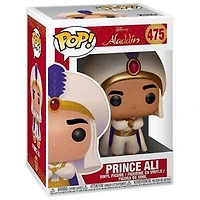 Gm91 Prince Ali 475