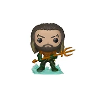 Gn104 Aquaman 245
