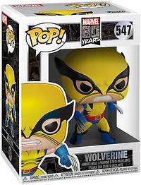Gn103 Wolverine 547