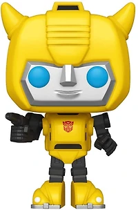 Gn78 Bumblebee 23