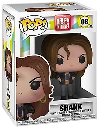 Gn109 Shank 08