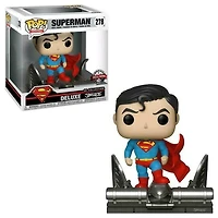 Gn61 Superman Se 278