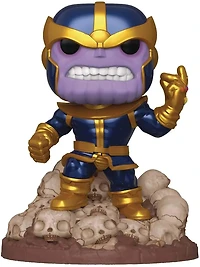 Gn141 Thanos Px 556