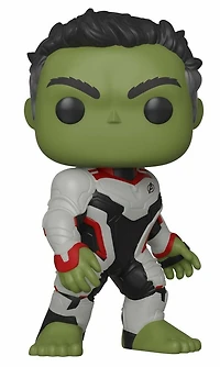 Gn115 Hulk 451