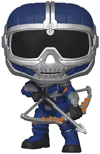 Gn57 Taskmaster 606