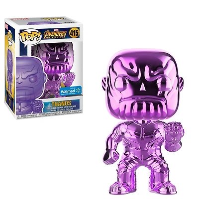 Gn117 Thanos Oaw 415