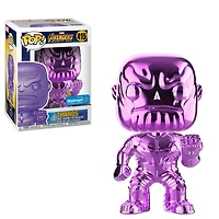 Gn117 Thanos Oaw 415