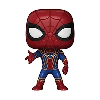 Gn116 Iron Spider 287