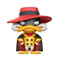 Gn126 Negaduck Px 299