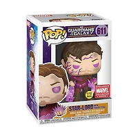 Gn93 Star-lord Gid 611
