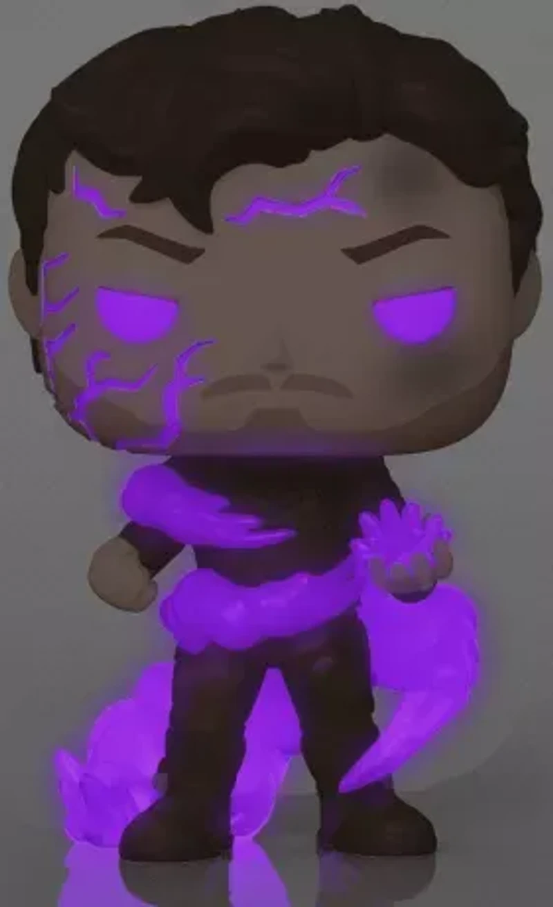 Gn93 Star-lord Gid 611