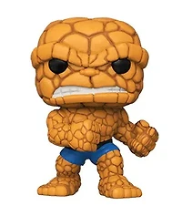 Gn43 The Thing 560