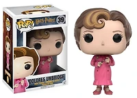 Gn106 Dolores Umbridge 39