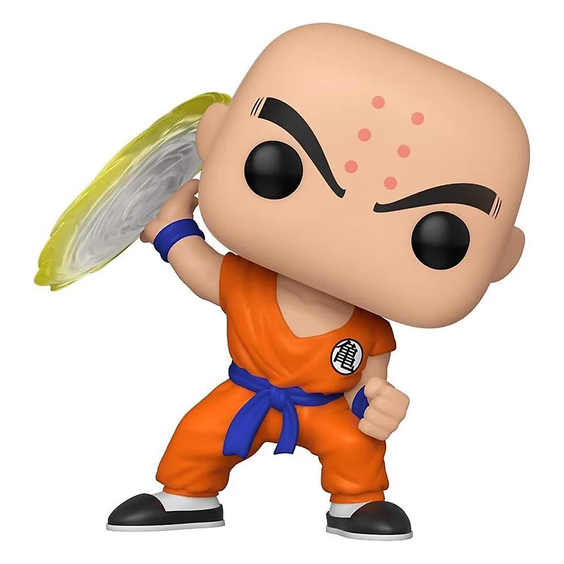 Gn38 Krillin 706