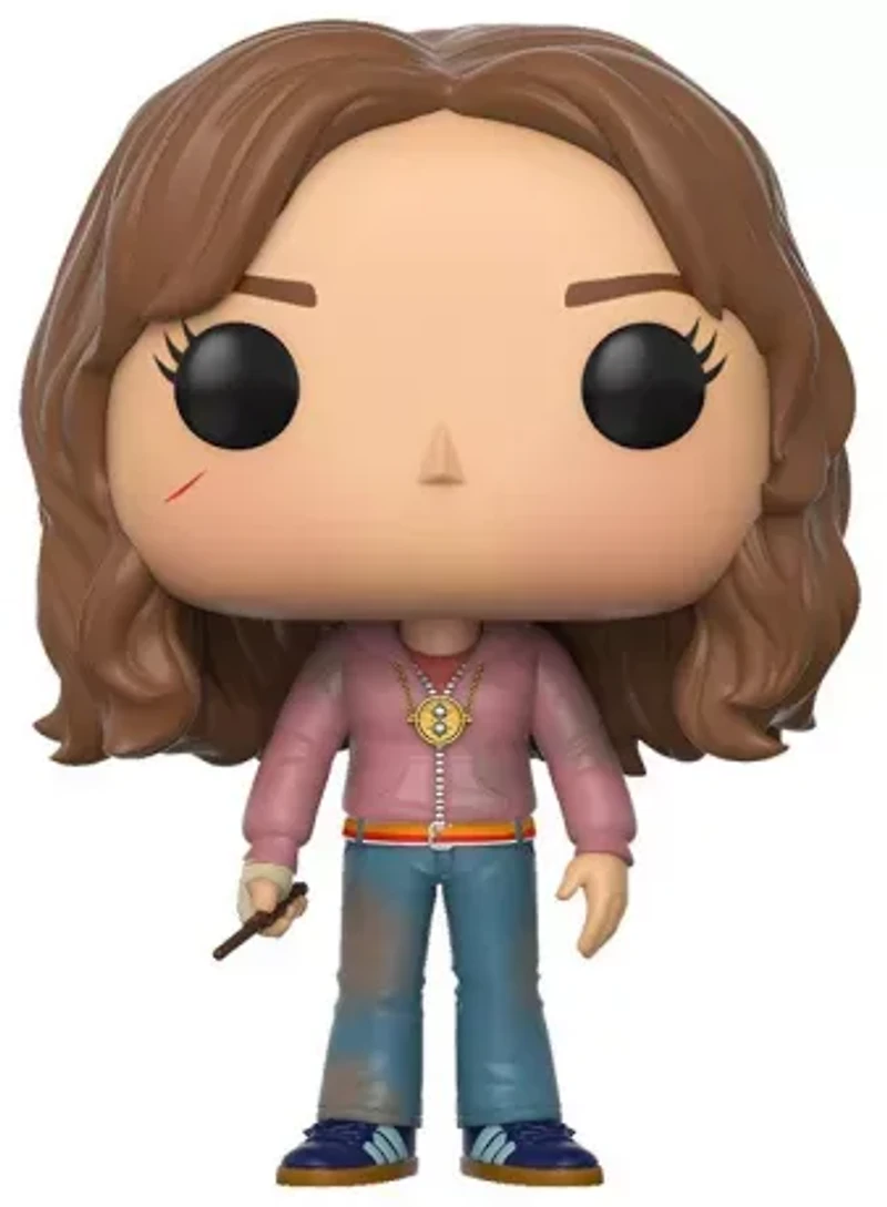 Gn107 Hermione Granger 43