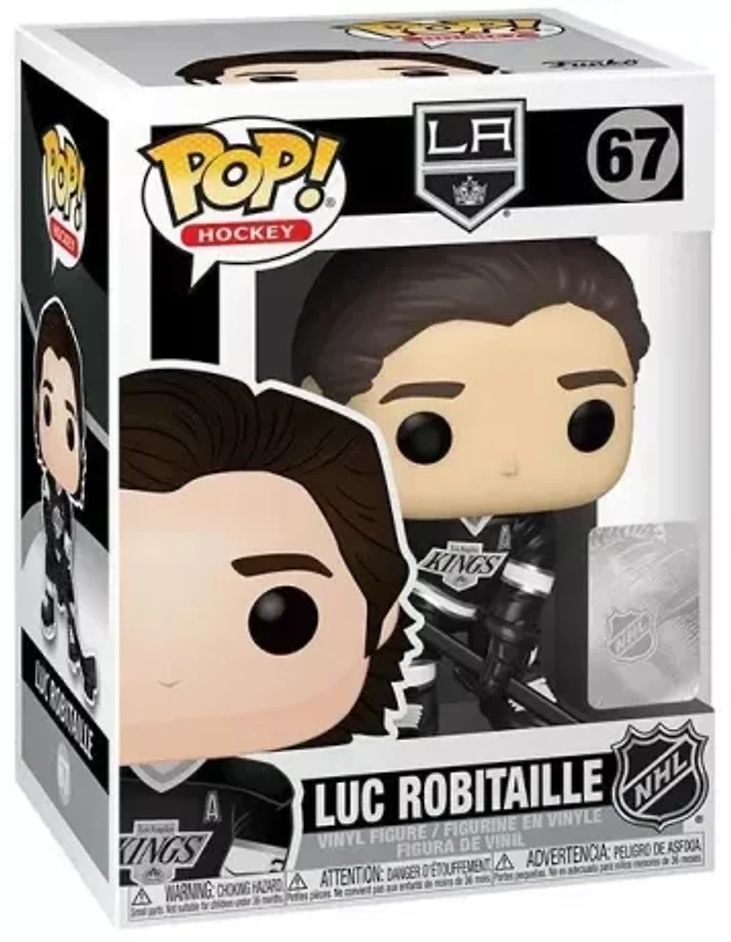 Gn110 Luc Robitaille 67