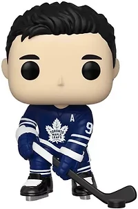 Gn50 John Tavares 50
