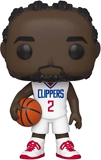 Gn153 Kawhi Leonard 67
