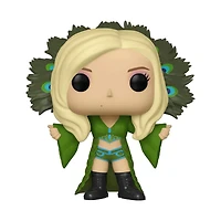 Gn36 Charlotte Flair 62