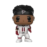 Gn52 Julio Jones 72